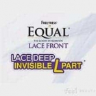 Equal