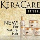 KeraCare Natural Textures