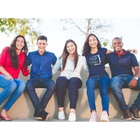 -10 pour les ÉTUDIANTS
